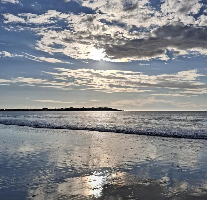 3 Bedroom Property for Sale in Lampiesbaai Western Cape